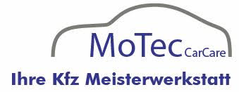 MoTec Autoservice & Handel UG (hb) logo