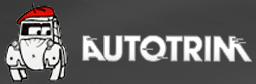 Autotrim - AutoPartner logo