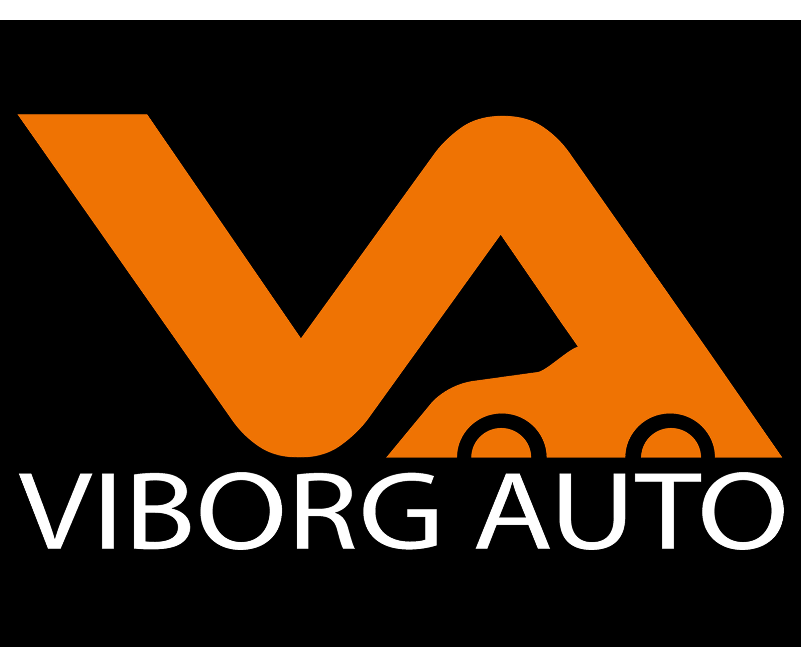 Viborg Auto - Hella Service Partner logo