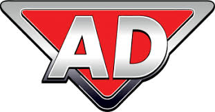 Garage Damien AD Expert logo