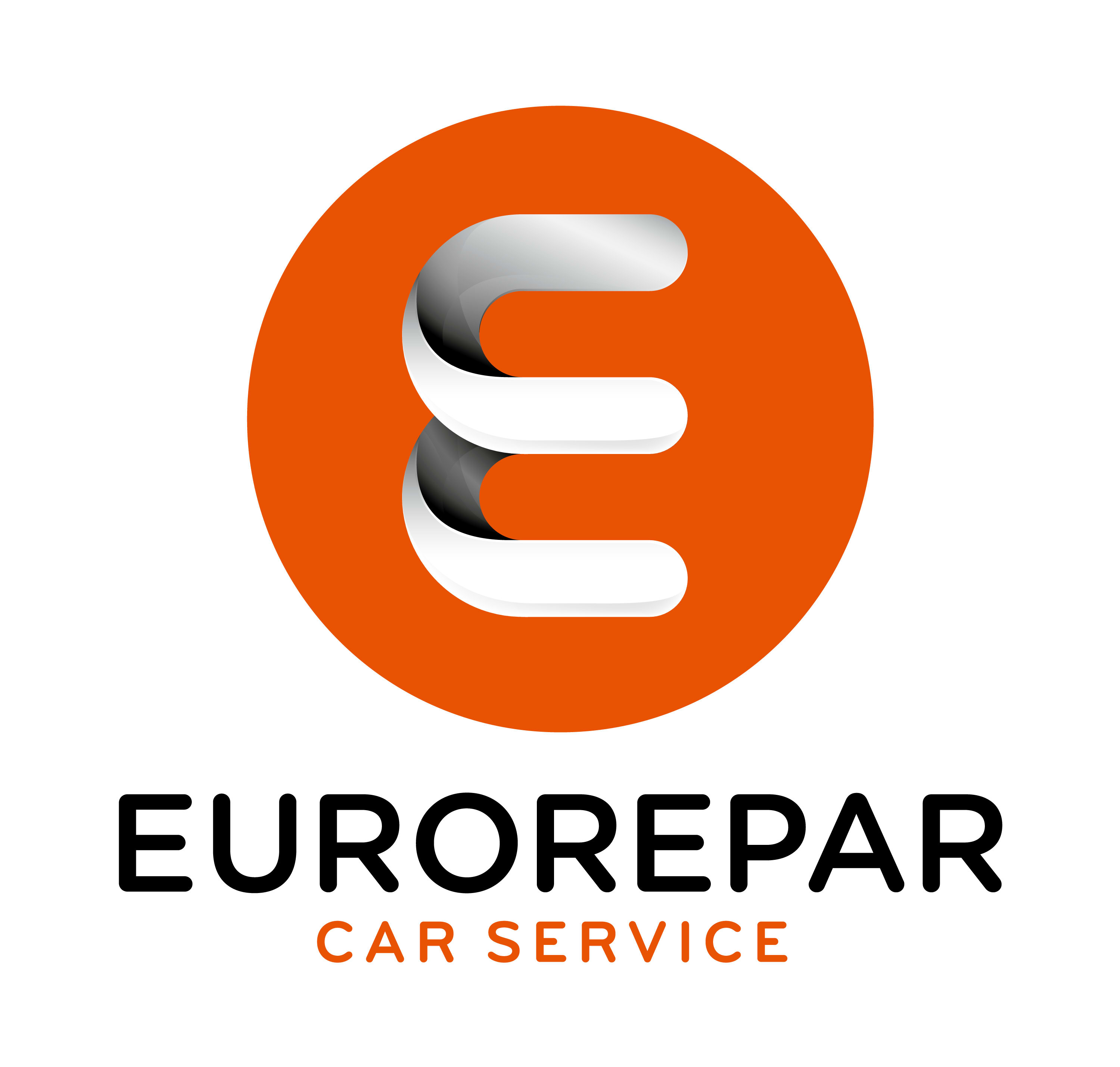 Euro Repar BGS logo