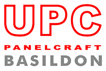Upminster Panelcraft Ltd logo