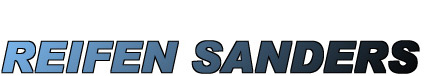 Reifen Sanders logo