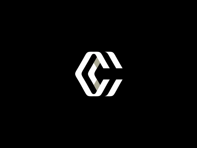 C&C Garage Horsens - Hella Service Partner logo