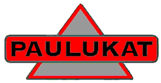 Bernd + Ulrich Paulukat GbR logo