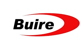 Espace Carrosserie Buire logo