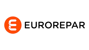 Euro Repar Garage Tresy Fontain logo