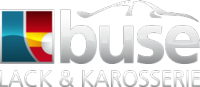 Buse Lack & Karosserie GmbH logo