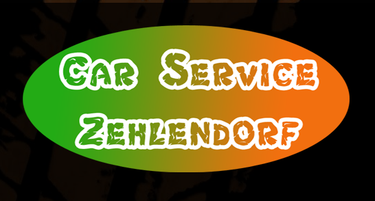 Car Service Zehlendorf GmbH logo