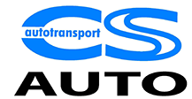 CS AUTO ApS - Bosch Car Service logo