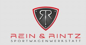 Rein & Rintz GmbH logo