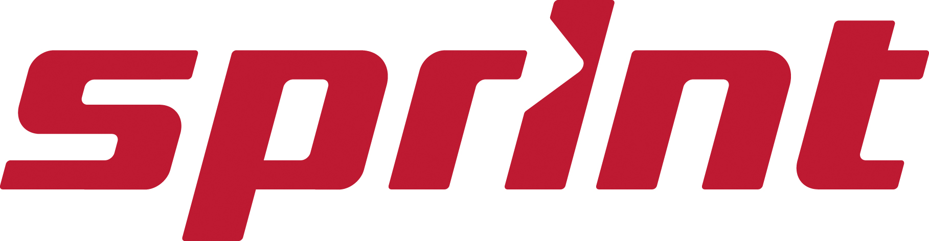 Sprint-Tank & KFZ Meisterwerkstatt logo