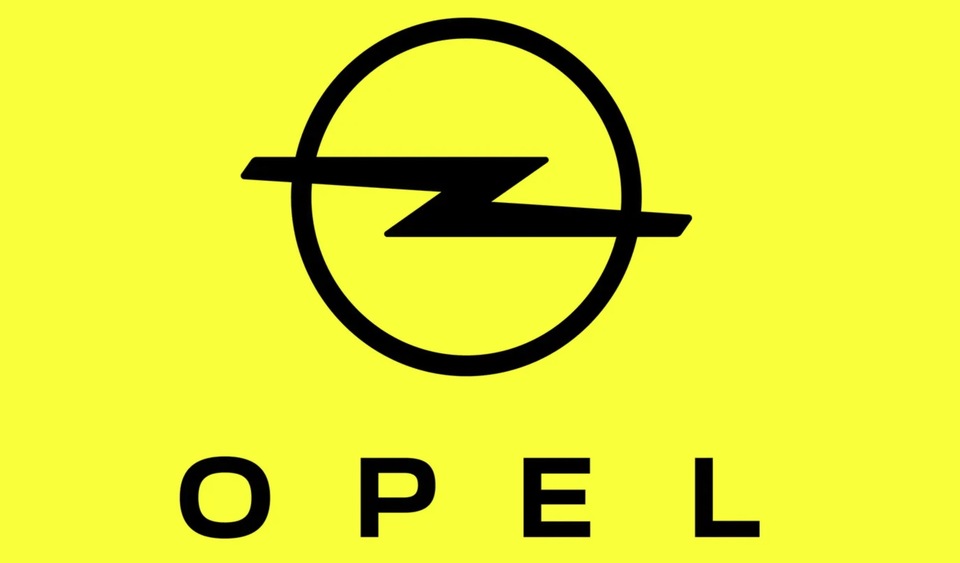 Opel Nomblot Villefranche  logo
