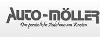 Auto-Möller logo